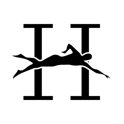 Fizh.net